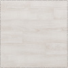 Клеевая кварцвиниловая плитка FineFloor Wood FF-1438 Дуб Гримстад